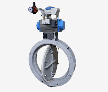 Butterfly Dampers, Multi Louver Damper, Multi Vane Dampers, Guillotine Dampers, Stack Dampers, Poppet, Pune, Maharashtra, India, Authorized Dealer, Supplier, Solutions Provider Of Hoses, Actuated Ball Valves, Actuated Butterfly Valves, Actuated Diaphragm, PARTH VALVES AND HOSES LLP