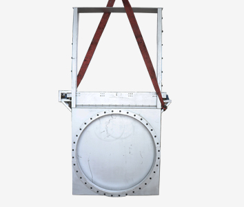 Butterfly Dampers, Multi Louver Damper, Multi Vane Dampers, Guillotine Dampers, Stack Dampers, Poppet, Pune, Maharashtra, India, Authorized Dealer, Supplier, Solutions Provider Of Hoses, Actuated Ball Valves, Actuated Butterfly Valves, Actuated Diaphragm, PARTH VALVES AND HOSES LLP